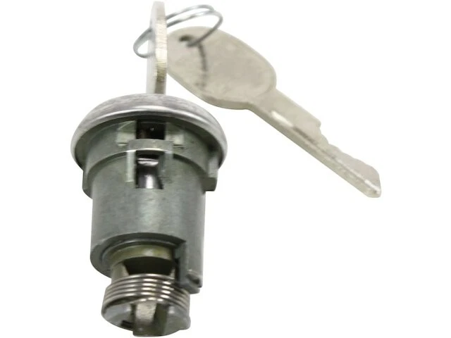 Cerradura de maletero para Pontiac Firebird 1967-1978 1968 1969 1970 1971 1972 1973 JT979JT Foto 1 de 1