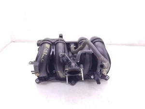 05-15 TOYOTA TACOMA 2.7L 4CYL 2TRFE UPPER INTAKE MANIFOLD ASSEMBLY - Picture 1 of 12