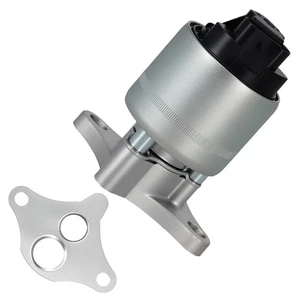 Válvula EGR para Chevrolet Express 2500 GMC Savana 2500 4,3 L 1996-2002 911-164 - Imagen 1 de 11