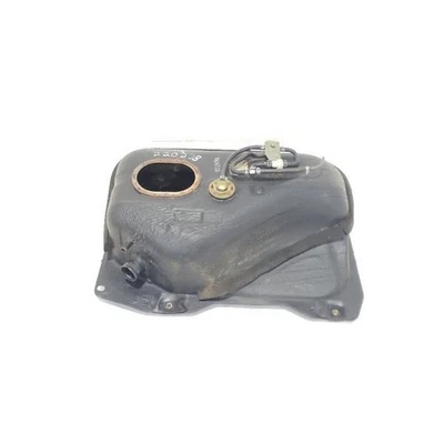 Tanque de combustible 1,8 L manual OEM 1990 1991 1992 1993 1994 Mazda Miata MX-5 Foto 1 de 4
