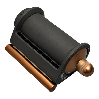 Dyson Genuine Airwrap Hair Dryer Attachment New Coanda Part Styler Styling - Image 1 of 3