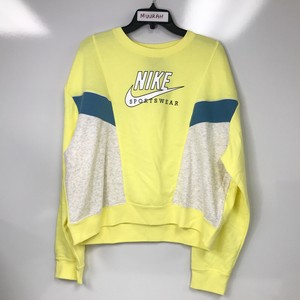 Nike Blancas Y Rosas Clearance, 50% OFF | www.hcb.cat