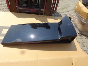 DAF Original 1961547 Spoiler Seite DAF XF 106 XF 105 - Picture 1 of 4
