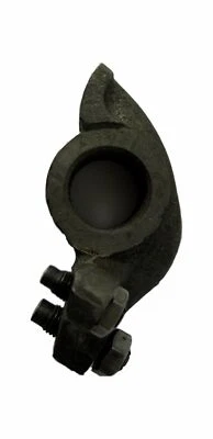 Sealed Power R-918 Rocker Arms (1) Piece - Brand New - Free Shipping - Image 1 of 2