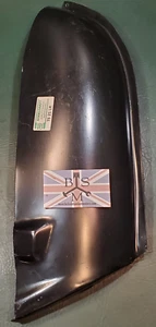 Panel de reparación guardabarros trasero inferior izquierdo y/o derecho para Triumph Spitfire MKIV 1500 - Imagen 1 de 4