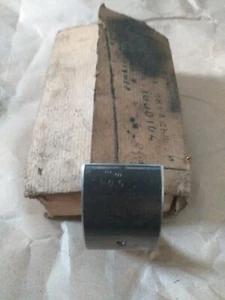 Motor Pleueleinsätze lagen für gaz 21 - Bild 1 von 1