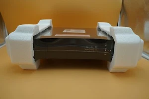Dish Network 522 REMFRD Dual Tuner DVR Receiver With Remotes and Cords. - Picture 1 of 7