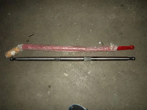 YZF 450 Quad Axle, Wave N-Duro Length 101 CM P No. NU 1003 - Bild 1 von 1
