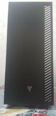 PC GAMER INTEL I 7 6700T RX 580 8GB - Immagine 1 di 4