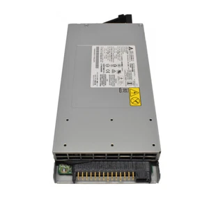 Delta IBM DPS-2500CB A Power Supply/Netzteil 2500W for Flex System FRU:00MX839 - Afbeelding 1 van 5