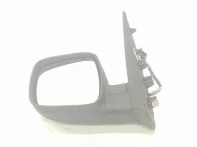 8153VJ rétroviseur gauche pour PEUGEOT BIPPER TEPEE BASIS 2008 2211353 - Photo 1/4