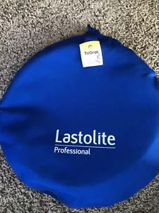 Lastolite TriGrip Diffuser, One Stop 48'' - Picture 1 of 3