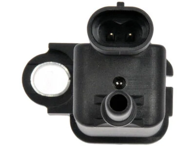 For 2006-2007 Saturn Relay Purge Valve Dorman 34558MCFM 3.9L V6 - Image 1 of 2