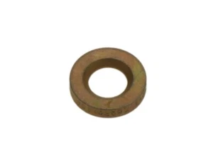 NEW GOODYEAR ABSC WASHER P/N GWA182-6 - WITH ABSC 8130-3 LEARJET - Picture 1 of 2