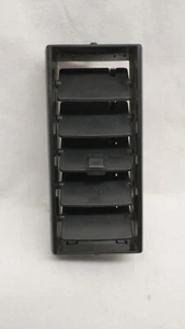 1990-1994 Subaru Loyale Driver Left LH Dash Vent AC Heater OEM 91 92 93 - Picture 1 of 4