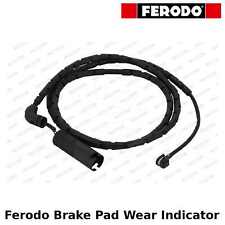 Produktbild - Ferodo Bremsbelagverschleiß Blinker Sensor Kabel - FWI301 - OE Qualität