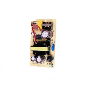 Switching Power Supply Module Convertor AC100-240V to DC5V 4A Step-down Board - Picture 1 of 6