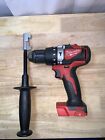 Milwaukee 2902-20 M18 Brushless 1/2" Cordless Hammer Drill/Driver (TOOL ONLY)