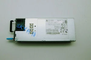 1pcs  Delta DPS-550AB-11 L Server Power Supply 1U Redundant Power Supply - Picture 1 of 3