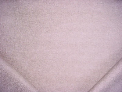 Обивочная ткань 1-1/8 года Travers 10441 Sagamore серебристая бежевая блестящая - Изображение 1 из 3