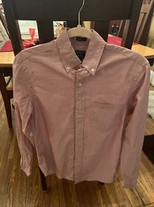 J Crew Herren XS Button Down - Bild 1 von 2