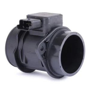 OEM Delphi AF10188-12B1 Mass Air Flow Sensor MAF for Citroen Peugeot Ford Toyota - Picture 1 of 4