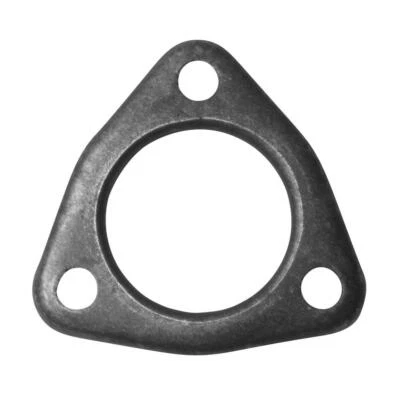 8787-MB Exhaust Flange Fits 1987-1989 Cadillac Brougham - Image 1 of 4