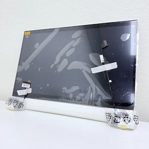 Acer ConceptD 7 Ezel CC715-72G CC715-72P CC715-92P Display Assembly 6M.C6XN7.001 - Afbeelding 1 van 4