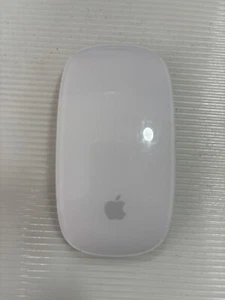 apple magic mouse 2 A1657 White - Picture 1 of 2