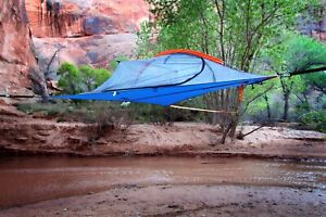 Tentsile Flite Plus Tree Tent Flite+  2 Person Ultralight Tent