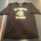 St Vincent St Mary’s T Shirt Champro Sports Size Medium