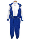 Sparco Mechanics Motorsport Race Rally Service Area Overall Size L