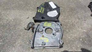 Driver Timing Cover 3.5L Upper Front Fits 99-04 ODYSSEY 621388 - Picture 1 of 11