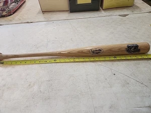  Florida Marlins 1997 World Series Champs Louisville Slugger Schläger 30"  - Bild 1 von 8