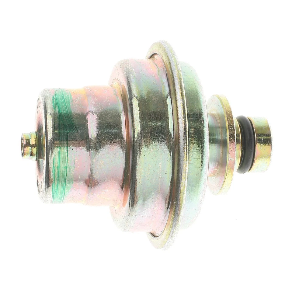 Modulador de vacío de transmisión automática SMP para Ford F-250 1978-1984, 1988-1996 Foto 1 de 4