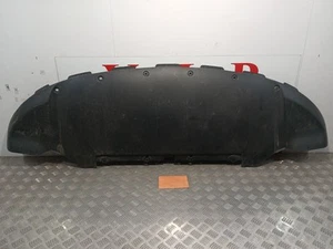 GENUINE TESLA MODEL Y FRONT BUMPER UNDERTRAY 2022-2025 1613579-00-C #2 - Picture 1 of 7