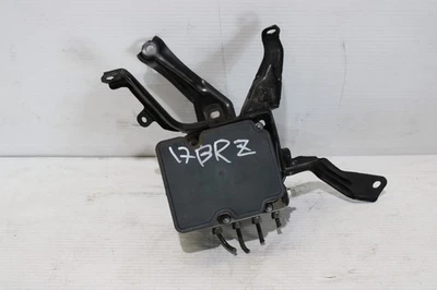 Módulo de control de bomba ABS Subaru Brz 2017 Foto 1 de 4