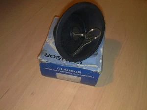 Tapon deposito combustible para Renault 5 y 7 - Imagen 1 de 1