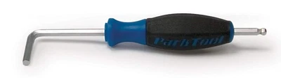Park Tool HT-6 - 6mm Hex Wrench Tool - image 1 of 2