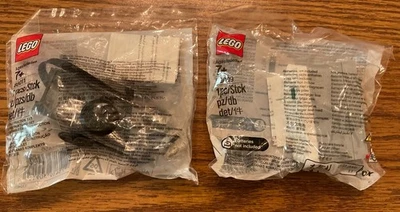 LEGO Powered Up kit 88009 88011 for Holiday Express Train 10361 please read - Image 1 of 3