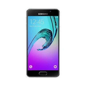Samsung Galaxy A3 (2016) 64GB/128GB Pristine Condition - Afbeelding 1 van 11