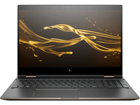 HP Spectre x360 512GB SSD PC Laptops & Netbooks for Sale | Shop