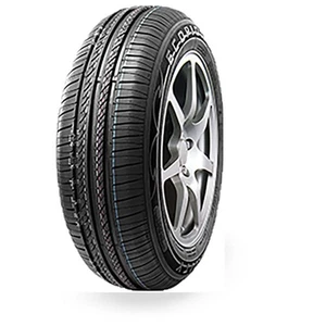 2x Sommerreifen - INFINITY ECO PIONEER 175/65R14 82T BSW - Bild 1 von 3