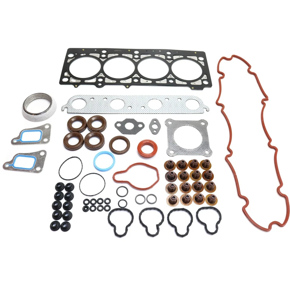 Head Gasket Set For 1999-2000 Plymouth Breeze Dodge Stratus 2000-2005 Neon 2.0L - Image 1 of 4