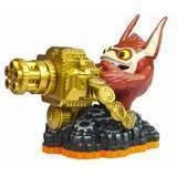 Activision Skylanders Giant Game Character Series 2 - Trigger Happy Action Figure