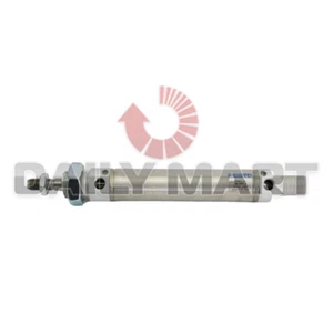 New In Box FESTO DSNU-25-80-PPV-A 19247 Pneumatic Cylinder - Picture 1 of 3