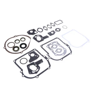 Engine Gasket Set for 495602 Replaces 397144 297275 - Picture 1 of 6