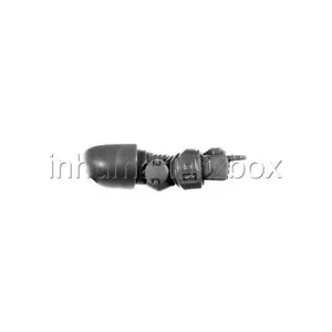 SPA26 BRAS DROIT ERADICATOR PRIMARIS SPACE MARINE WARHAMMER 40000 W40K BITZ 23 - Picture 1 of 1