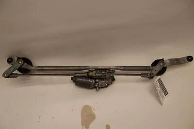 Dodge Charger 2011-2023 limpiaparabrisas delantero motor transmisión acoplamiento OEM Foto 1 de 4