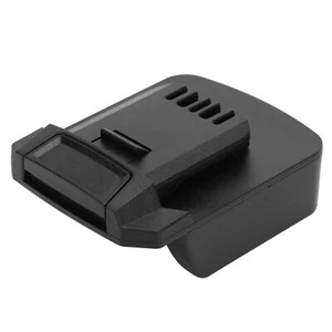 Battery Adapter 12V Lithium to for HILTI 12V Replacement Cordless Tool - Picture 1 of 12